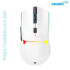 Fantech WG7V2RD Crypto II Wireless Gaming Mouse